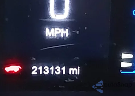 2017 Chrysler Pacifica Touring-L z USA, uszkodzony, nr VIN 2C4RC1BG3HR610765